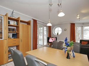 23122677-Ferienwohnung-4-Boltenhagen (Ostseebad)-300x225-3