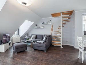 23123263-Ferienwohnung-6-Boltenhagen (Ostseebad)-300x225-1