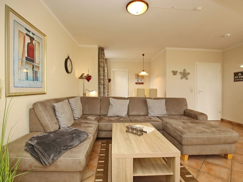 23122873-Ferienwohnung-4-Boltenhagen (Ostseebad)-800x600-1