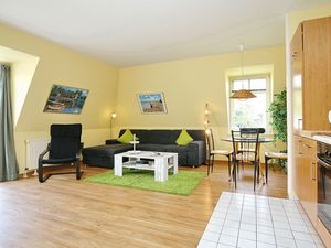 23124417-Ferienwohnung-4-Boltenhagen (Ostseebad)-300x225-1