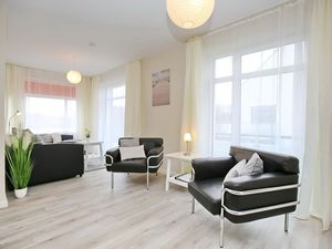 23122983-Ferienwohnung-4-Boltenhagen (Ostseebad)-300x225-1