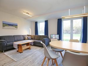 23123325-Ferienwohnung-4-Boltenhagen (Ostseebad)-300x225-0