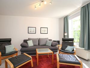 Ferienwohnung für 6 Personen (64 m²) in Boltenhagen (Ostseebad)