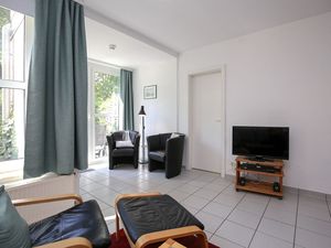 23123857-Ferienwohnung-6-Boltenhagen (Ostseebad)-300x225-2