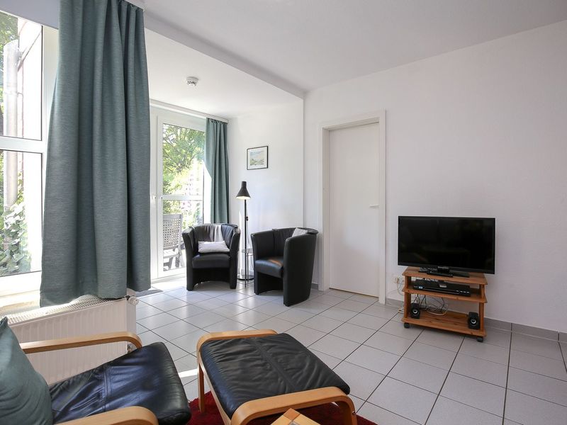 23123857-Ferienwohnung-6-Boltenhagen (Ostseebad)-800x600-2