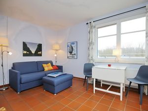 23122617-Ferienwohnung-2-Boltenhagen (Ostseebad)-300x225-2