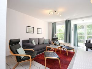 23123857-Ferienwohnung-6-Boltenhagen (Ostseebad)-300x225-5