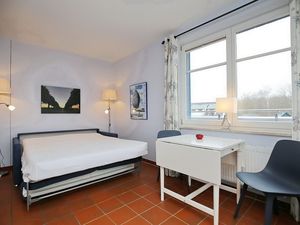 23122617-Ferienwohnung-2-Boltenhagen (Ostseebad)-300x225-4