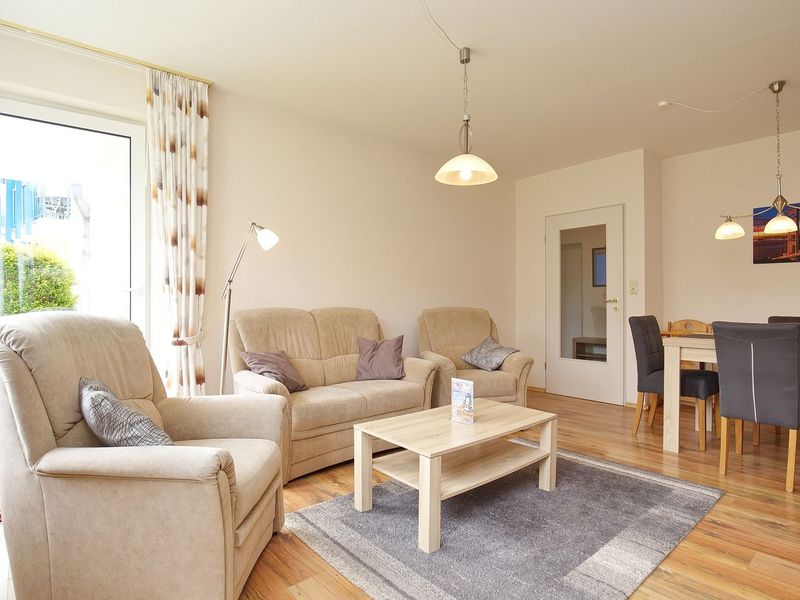 23124149-Ferienwohnung-4-Boltenhagen (Ostseebad)-800x600-1