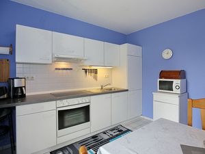 23124149-Ferienwohnung-4-Boltenhagen (Ostseebad)-300x225-4