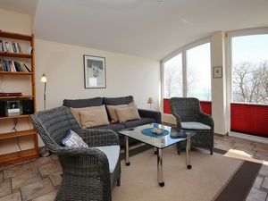 Ferienwohnung für 3 Personen (55 m²) in Boltenhagen (Ostseebad)