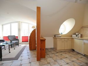 23122735-Ferienwohnung-3-Boltenhagen (Ostseebad)-300x225-5