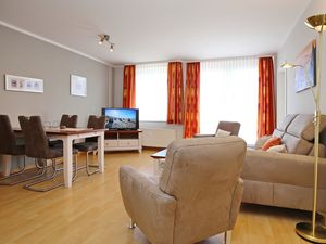 23123619-Ferienwohnung-4-Boltenhagen (Ostseebad)-300x225-2