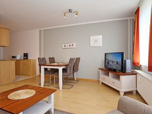 23123619-Ferienwohnung-4-Boltenhagen (Ostseebad)-300x225-4