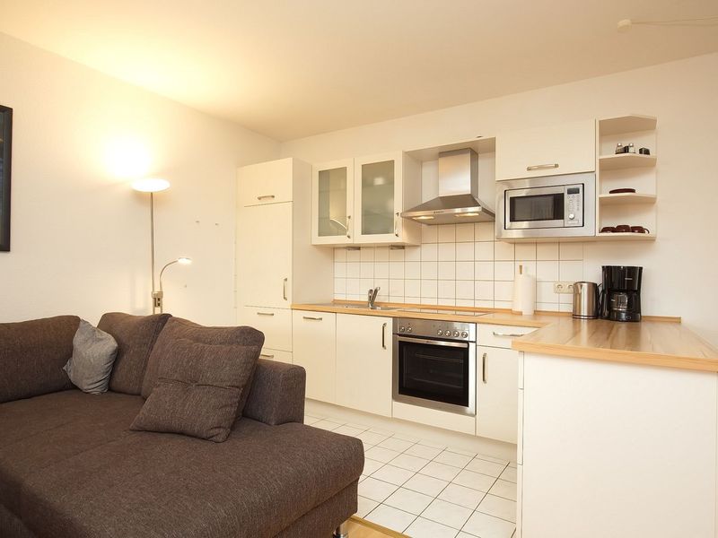 23123095-Ferienwohnung-4-Boltenhagen (Ostseebad)-800x600-1