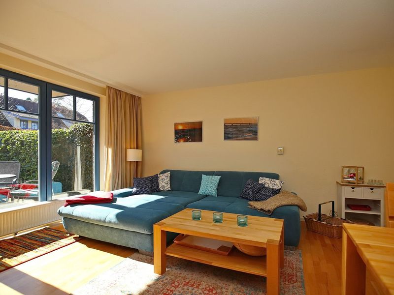 23124461-Ferienwohnung-4-Boltenhagen (Ostseebad)-800x600-1