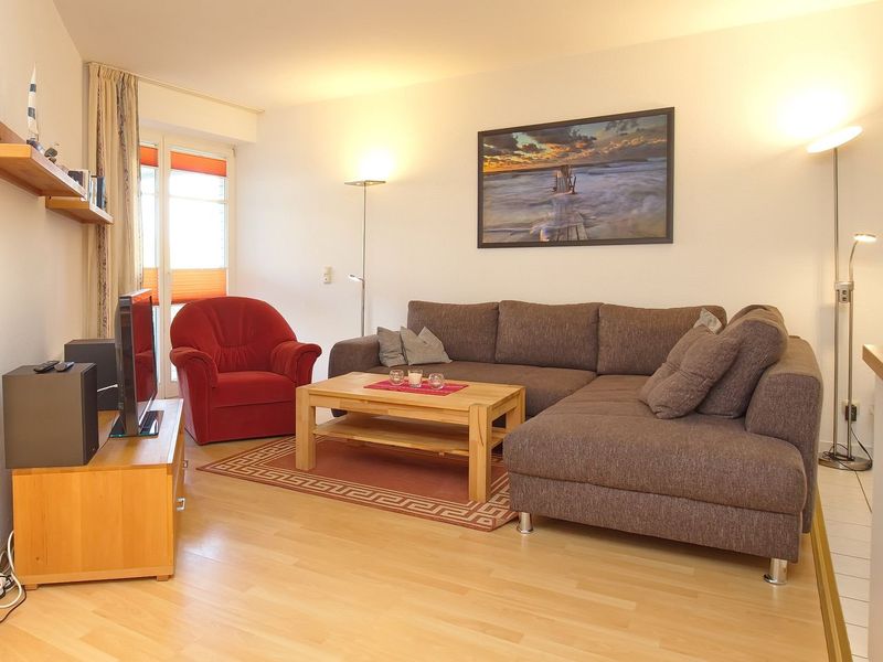 23123095-Ferienwohnung-4-Boltenhagen (Ostseebad)-800x600-2