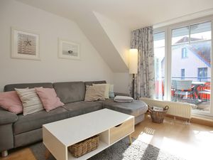 Ferienwohnung für 6 Personen (68 m&sup2;) in Boltenhagen (Ostseebad)