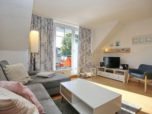 23124021-Ferienwohnung-6-Boltenhagen (Ostseebad)-300x225-2