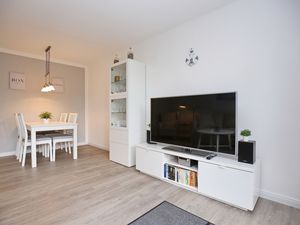 23124983-Ferienwohnung-4-Boltenhagen (Ostseebad)-300x225-4