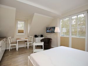 23123365-Ferienwohnung-2-Boltenhagen (Ostseebad)-300x225-1