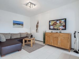 Ferienwohnung für 6 Personen (88 m²) in Boltenhagen (Ostseebad)