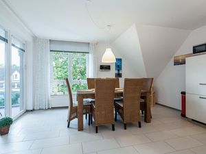 23124245-Ferienwohnung-6-Boltenhagen (Ostseebad)-300x225-3