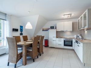 23124245-Ferienwohnung-6-Boltenhagen (Ostseebad)-300x225-4