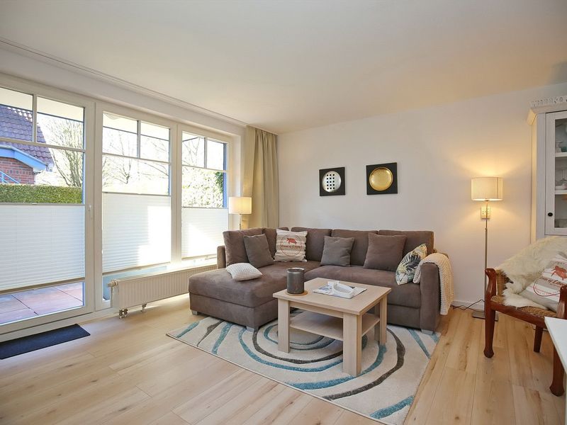 23123451-Ferienwohnung-4-Boltenhagen (Ostseebad)-800x600-1