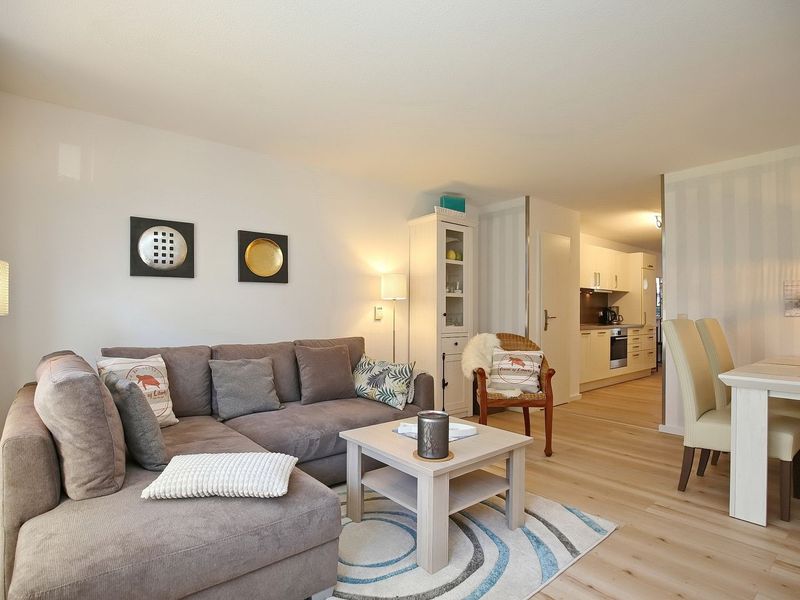 23123451-Ferienwohnung-4-Boltenhagen (Ostseebad)-800x600-2