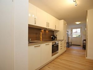 23123451-Ferienwohnung-4-Boltenhagen (Ostseebad)-300x225-5