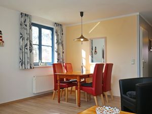 23123785-Ferienwohnung-4-Boltenhagen (Ostseebad)-300x225-1