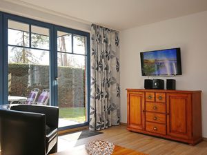 23123785-Ferienwohnung-4-Boltenhagen (Ostseebad)-300x225-5