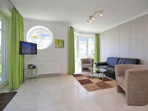 23123571-Ferienwohnung-4-Boltenhagen (Ostseebad)-300x225-2