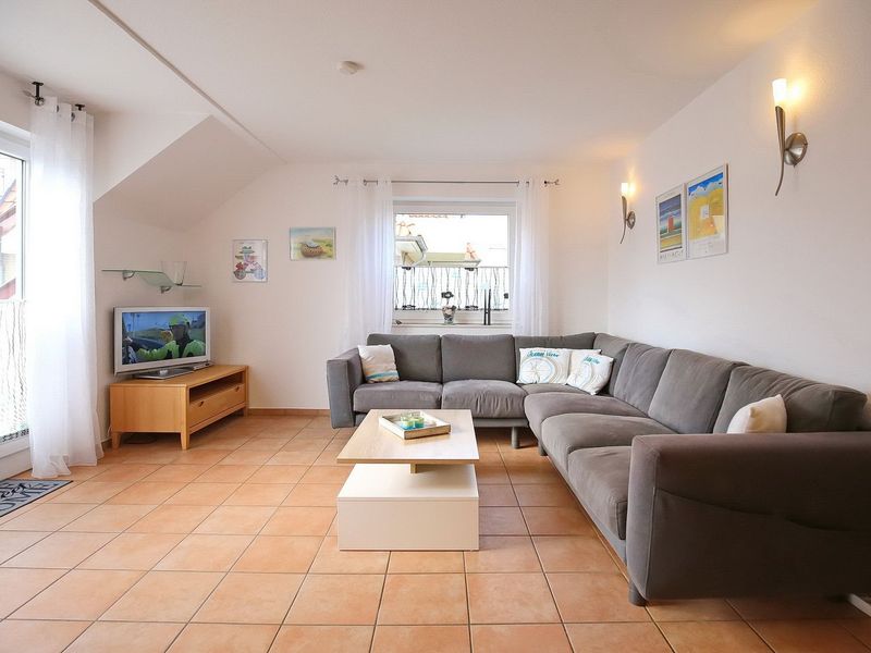 23123963-Ferienwohnung-6-Boltenhagen (Ostseebad)-800x600-1