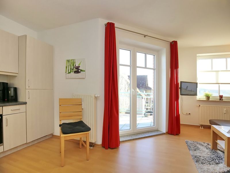 23124787-Ferienwohnung-6-Boltenhagen (Ostseebad)-800x600-2