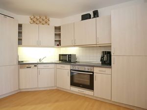 23124787-Ferienwohnung-6-Boltenhagen (Ostseebad)-300x225-5