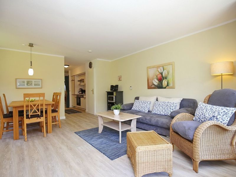 23124107-Ferienwohnung-4-Boltenhagen (Ostseebad)-800x600-1