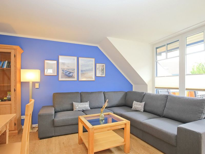 23140367-Ferienwohnung-6-Boltenhagen (Ostseebad)-800x600-0