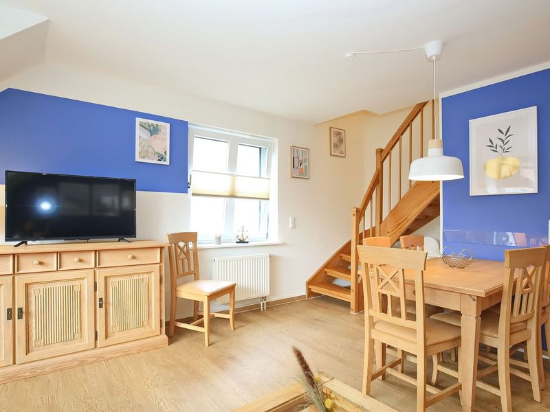 23140367-Ferienwohnung-6-Boltenhagen (Ostseebad)-800x600-1