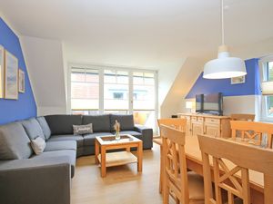 23140367-Ferienwohnung-6-Boltenhagen (Ostseebad)-300x225-3