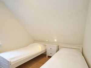 23140367-Ferienwohnung-6-Boltenhagen (Ostseebad)-300x225-5