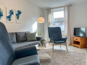 23140579-Ferienwohnung-4-Boltenhagen (Ostseebad)-300x225-2