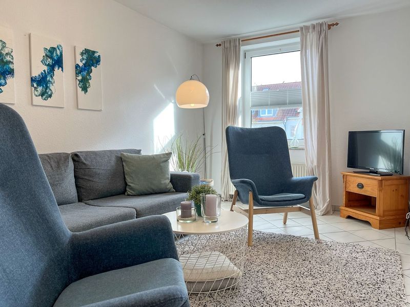 23140579-Ferienwohnung-4-Boltenhagen (Ostseebad)-800x600-2