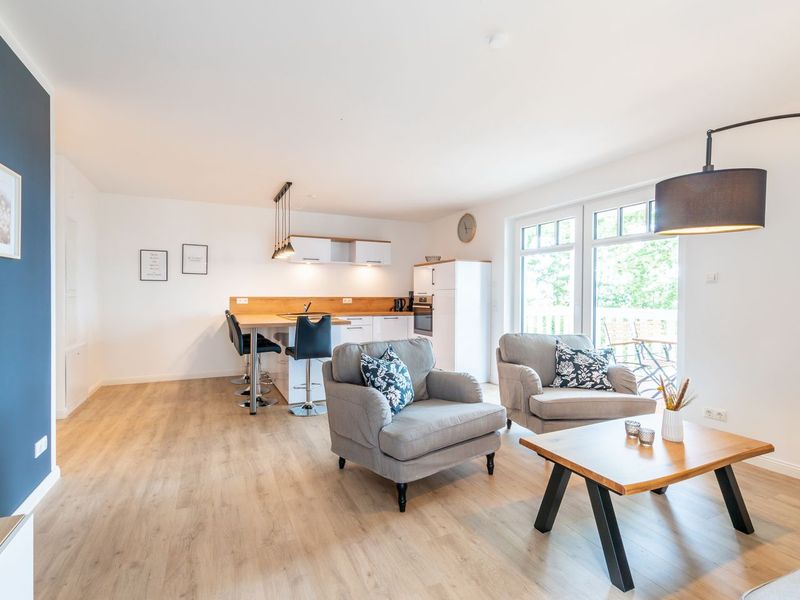 23166977-Ferienwohnung-4-Boltenhagen (Ostseebad)-800x600-2