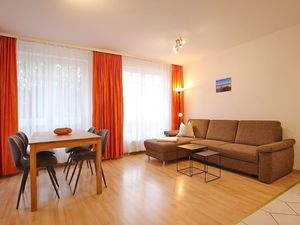 23340578-Ferienwohnung-4-Boltenhagen (Ostseebad)-300x225-0