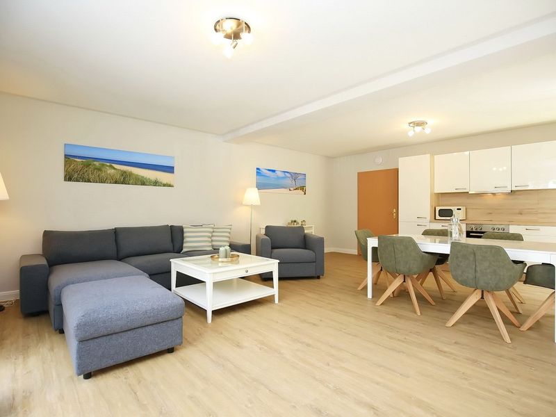 23470424-Ferienwohnung-6-Boltenhagen (Ostseebad)-800x600-1