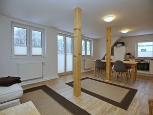 23531512-Ferienwohnung-4-Boltenhagen (Ostseebad)-300x225-4