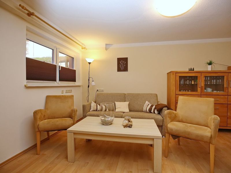 23547935-Ferienwohnung-4-Boltenhagen (Ostseebad)-800x600-0