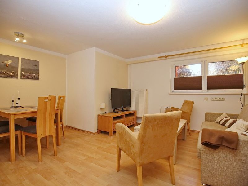 23547935-Ferienwohnung-4-Boltenhagen (Ostseebad)-800x600-1